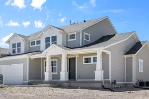4130 N 560 W, Erda, UT 84074 - Photo 84