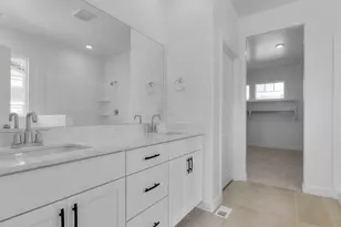 4130 N 560 W, Erda, UT 84074 - Photo 20