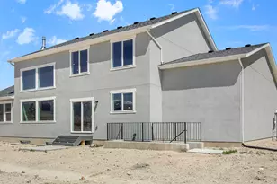 4130 N 560 W, Erda, UT 84074 - Photo 86