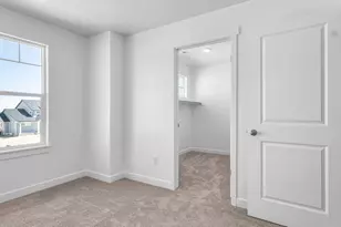 4130 N 560 W, Erda, UT 84074 - Photo 80