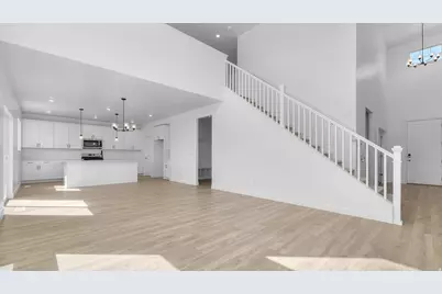 4130 N 560 W #004, Erda, UT 84074 - Photo 4