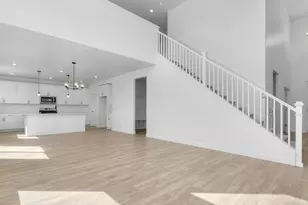 4130 N 560 W, Erda, UT 84074 - Photo 4