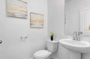4130 N 560 W, Erda, UT 84074 - Photo 92