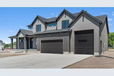 4130 N 560 W #004, Erda, UT 84074 - Photo 24