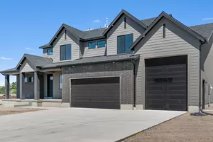 4130 N 560 W, Erda, UT 84074 - Photo 24