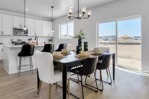 4130 N 560 W, Erda, UT 84074 - Photo 12