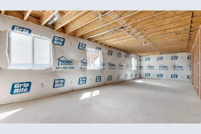 4130 N 560 W #004, Erda, UT 84074 - Photo 22