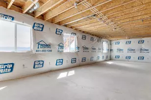 4130 N 560 W, Erda, UT 84074 - Photo 22