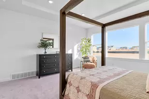 4130 N 560 W, Erda, UT 84074 - Photo 94