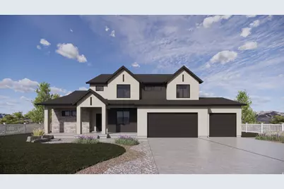 4130 N 560 W #004, Erda, UT 84074 - Photo 1