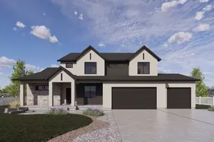 4130 N 560 W, Erda, UT 84074 - Photo 1