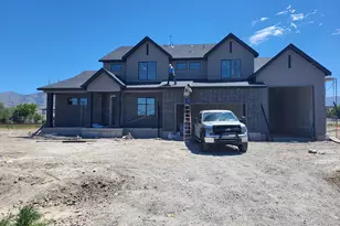 4130 N 560 W, Erda, UT 84074 - Photo 2