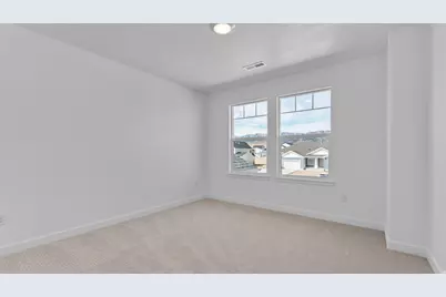 4130 N 560 W #004, Erda, UT 84074 - Photo 16