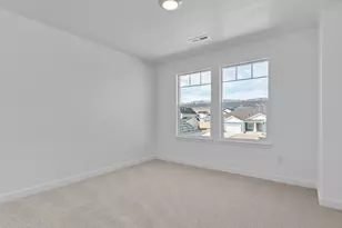 4130 N 560 W, Erda, UT 84074 - Photo 16