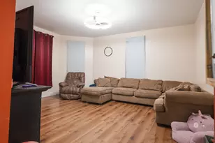 105 E 400 N, Nephi, UT 84648 - Photo 8