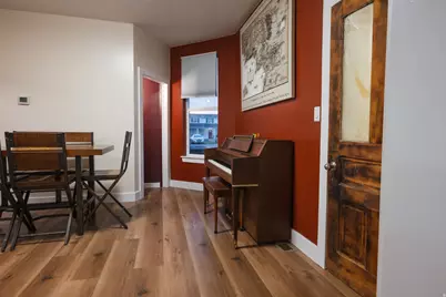 105 E 400 N, Nephi, UT 84648 - Photo 6