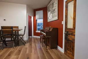 105 E 400 N, Nephi, UT 84648 - Photo 6