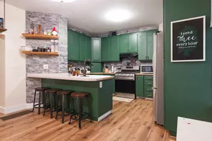 105 E 400 N, Nephi, UT 84648 - Photo 2