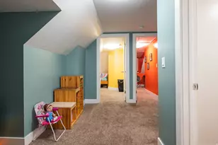105 E 400 N, Nephi, UT 84648 - Photo 18