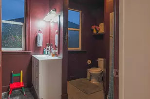 105 E 400 N, Nephi, UT 84648 - Photo 22