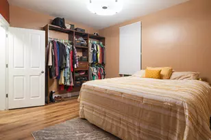 105 E 400 N, Nephi, UT 84648 - Photo 12