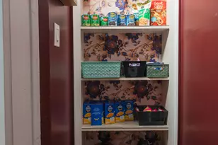 105 E 400 N, Nephi, UT 84648 - Photo 24