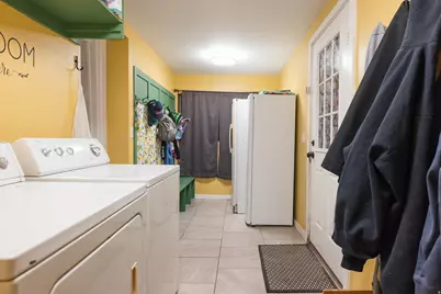 105 E 400 N, Nephi, UT 84648 - Photo 10