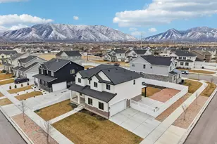 1315 W 1200 S, Springville, UT 84663 - Photo 2