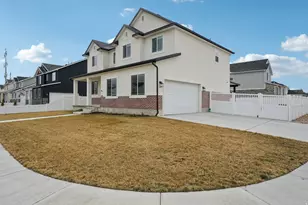 1315 W 1200 S, Springville, UT 84663 - Photo 44