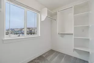 1315 W 1200 S, Springville, UT 84663 - Photo 18