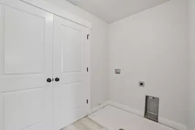 1315 W 1200 S, Springville, UT 84663 - Photo 22