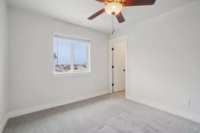 1315 W 1200 S, Springville, UT 84663 - Photo 30