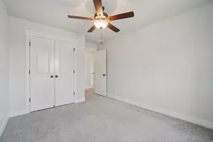 1315 W 1200 S, Springville, UT 84663 - Photo 24