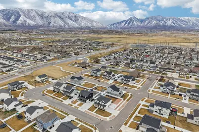 1315 W 1200 S, Springville, UT 84663 - Photo 38