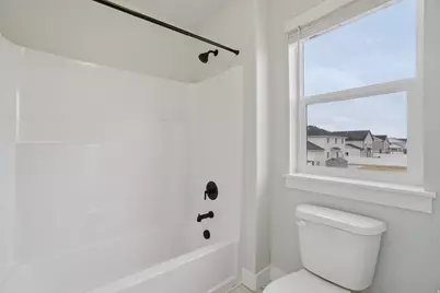 1315 W 1200 S, Springville, UT 84663 - Photo 28