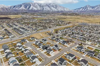 1315 W 1200 S, Springville, UT 84663 - Photo 42