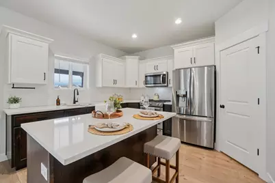 1315 W 1200 S, Springville, UT 84663 - Photo 8