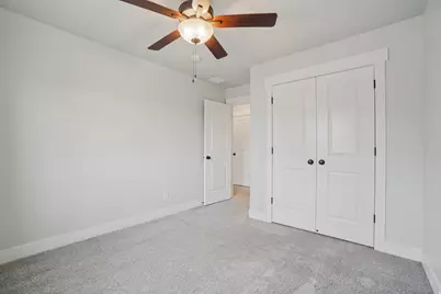 1315 W 1200 S, Springville, UT 84663 - Photo 26