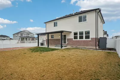 1315 W 1200 S, Springville, UT 84663 - Photo 46