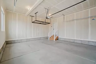 1315 W 1200 S, Springville, UT 84663 - Photo 32