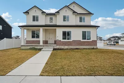 1315 W 1200 S, Springville, UT 84663 - Photo 44