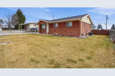 70 E 760 N, American Fork, UT 84003 - Photo 2