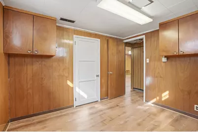 70 E 760 N, American Fork, UT 84003 - Photo 22