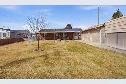 70 E 760 N, American Fork, UT 84003 - Photo 26