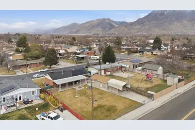 70 E 760 N, American Fork, UT 84003 - Photo 36