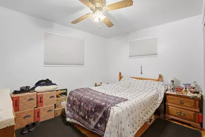 70 E 760 N, American Fork, UT 84003 - Photo 14