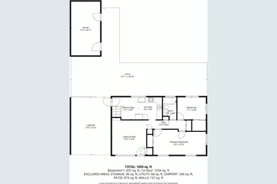 70 E 760 N, American Fork, UT 84003 - Photo 38