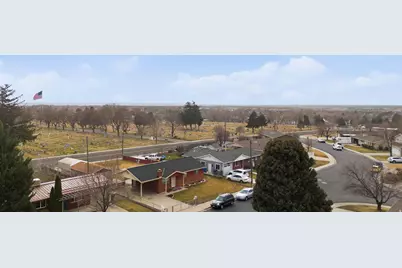 70 E 760 N, American Fork, UT 84003 - Photo 34