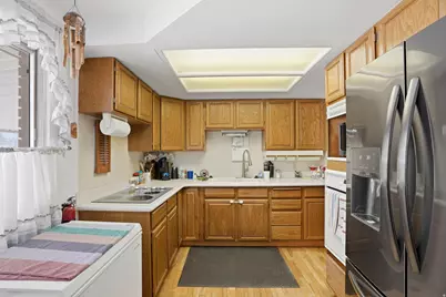 70 E 760 N, American Fork, UT 84003 - Photo 8