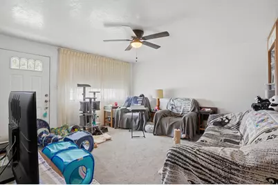 70 E 760 N, American Fork, UT 84003 - Photo 4